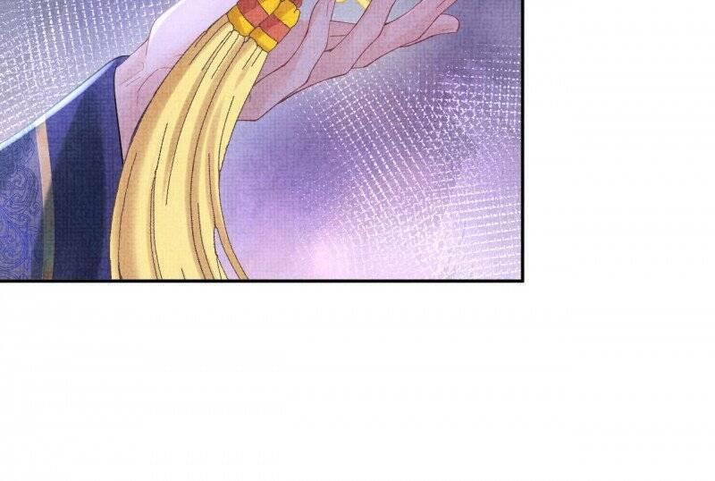 nhóc con người cá 3 tuổi rồi chapter 266 13