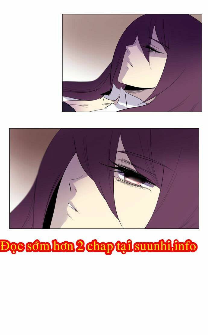 bản khế ước linh hồn chapter 145 24