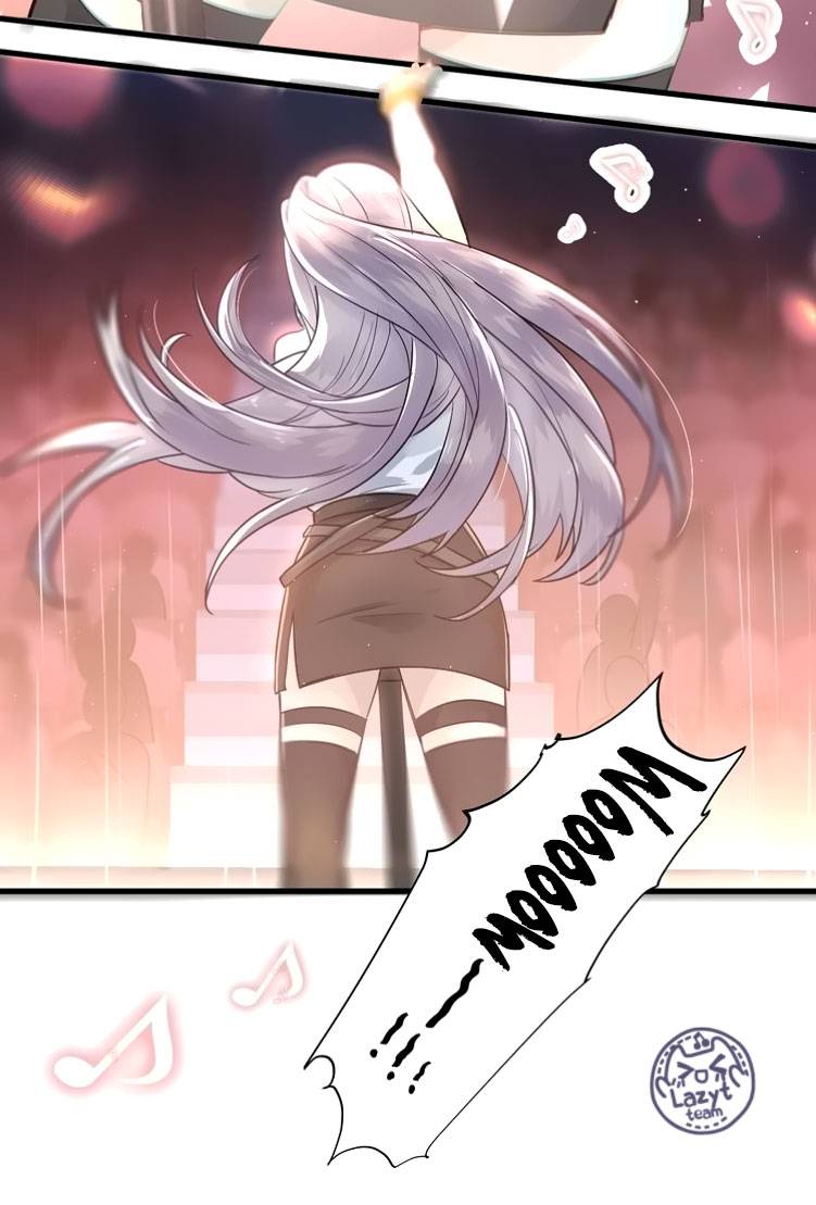 tình yêu huyễn tưởng chapter 14 30