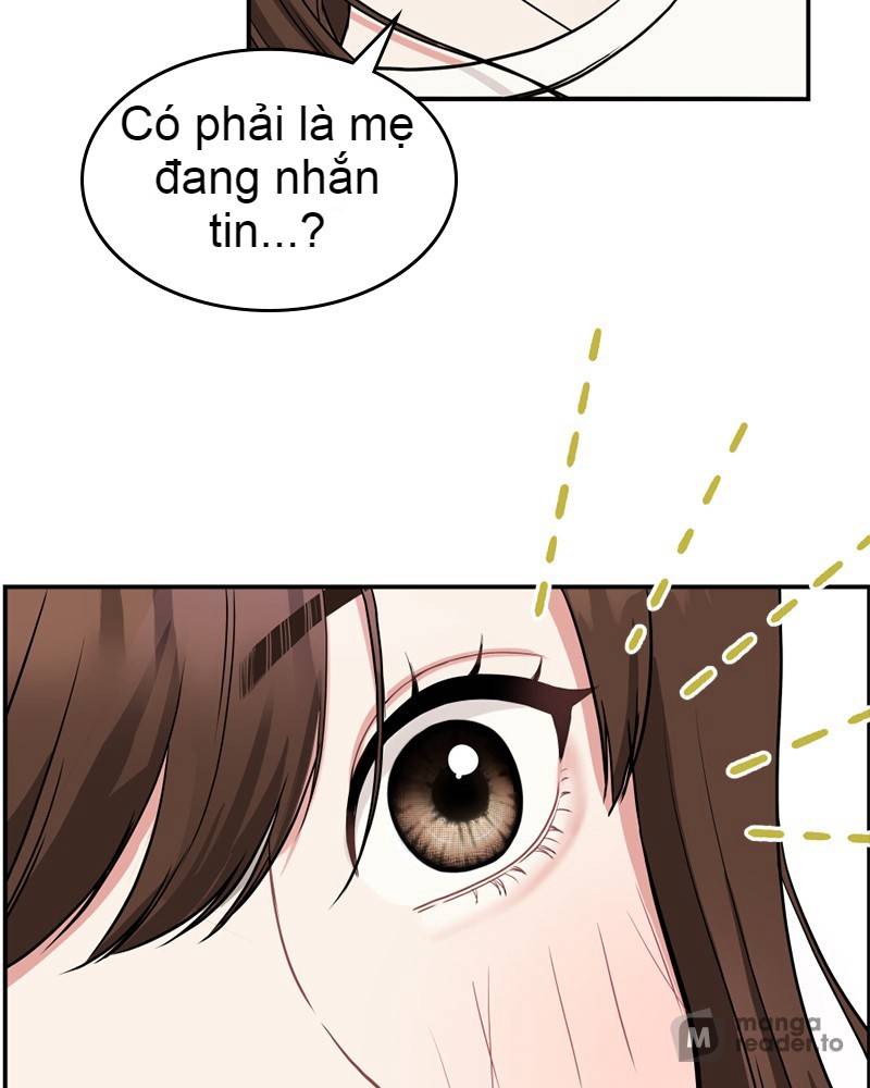 gửi tới bạn...người nắm giữ ngôi sao chapter 2 105