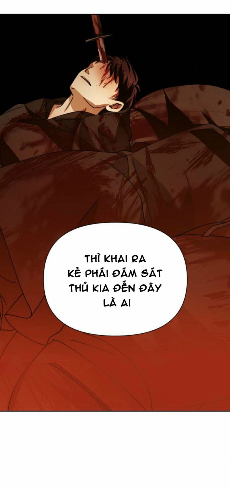 tôi muốn trở thành cô ấy chỉ một ngày chapter 91 86