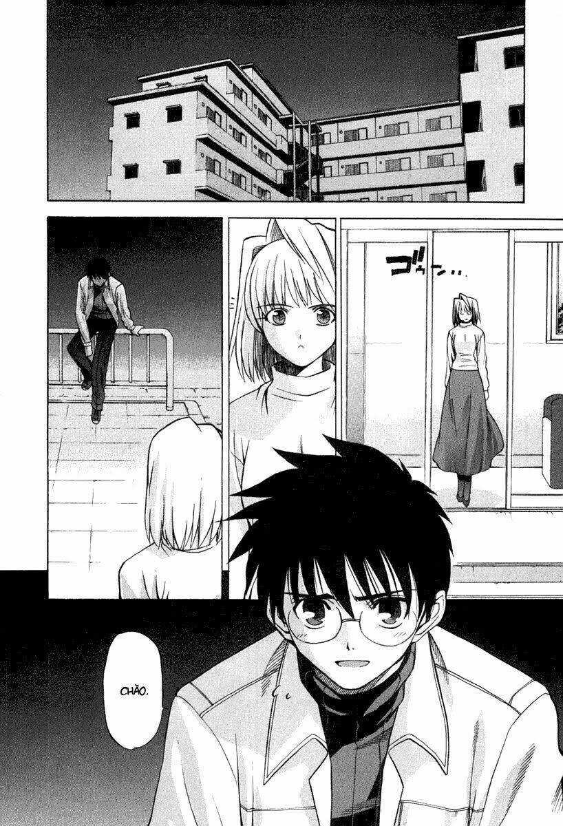lunar legend tsukihime chapter 18 23