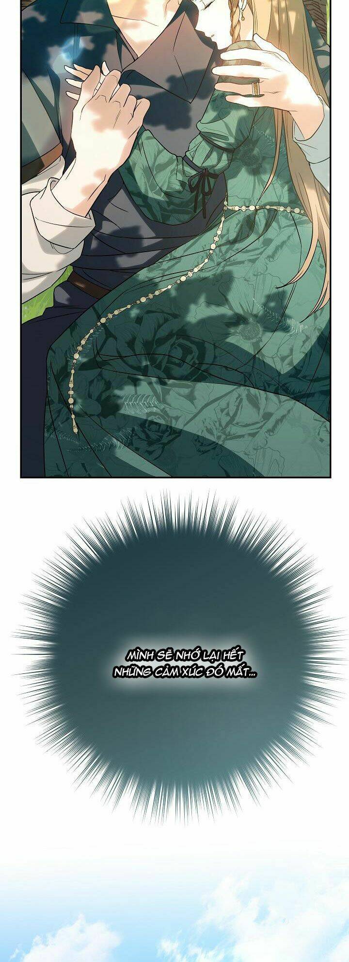 cuộc hôn nhân vụ lợi chapter 36.1 41