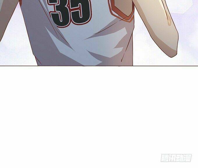 tình yêu ba tuyến chapter 15 70