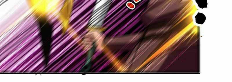 vạn giới tiên vương chapter 96 24