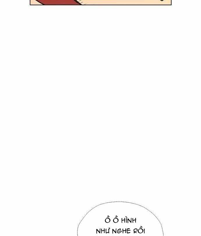 kẻ hồi sinh chapter 141 10