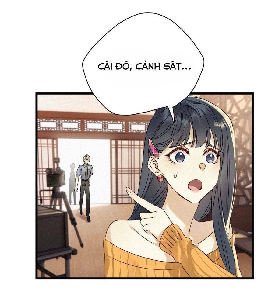 thỉnh quân nhập quái chapter 26 35