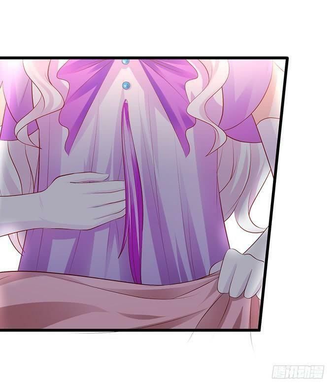 hồ tiên hung bạo chapter 135 44