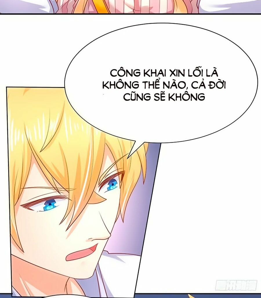 chồng già vợ trẻ trêu nhau hàng ngày chapter 14 8