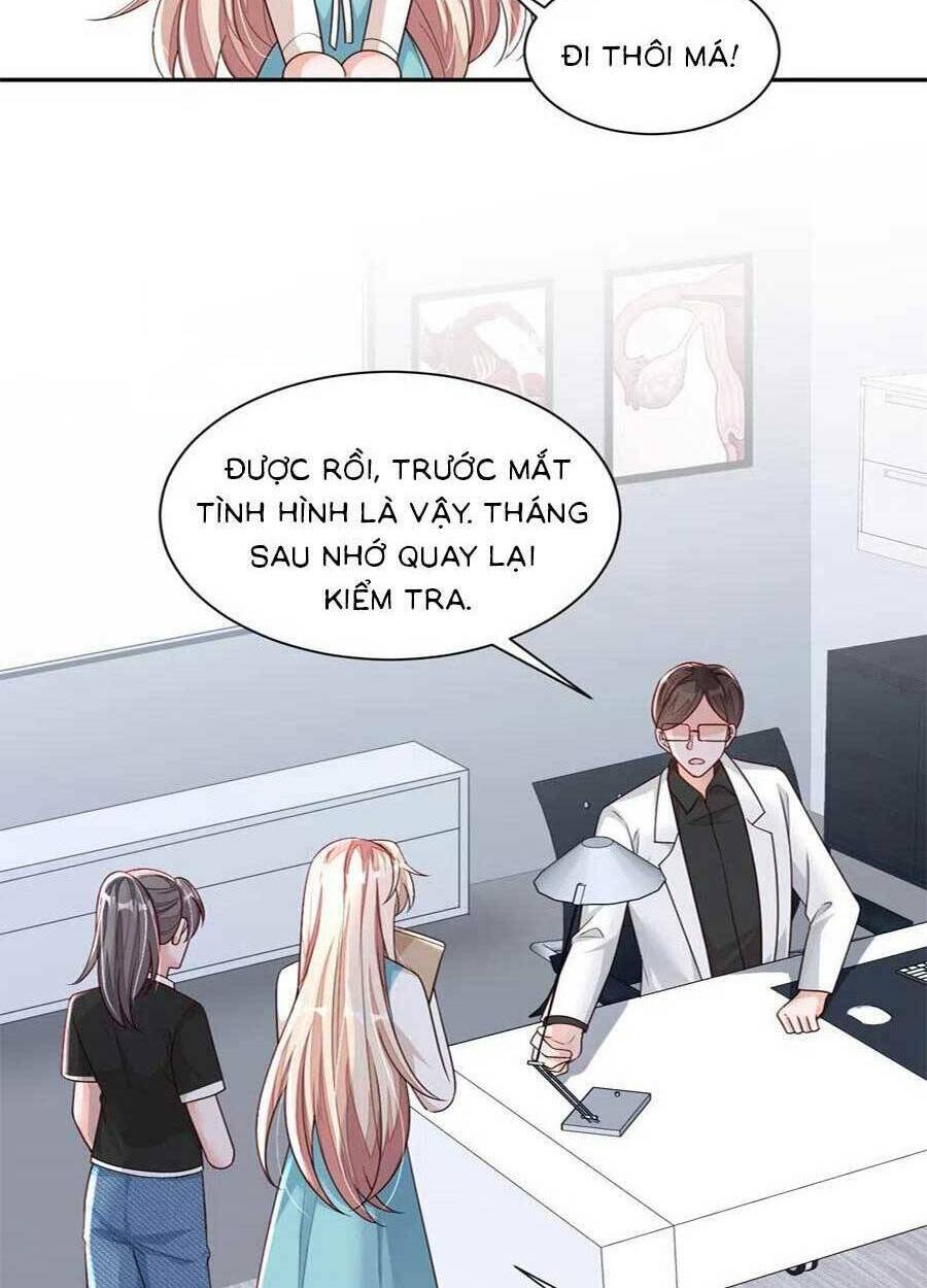 ác ma thì thầm chapter 92 35