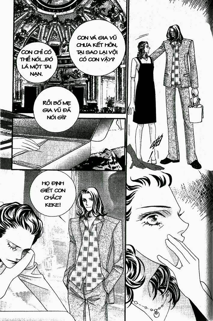 steel rose chapter 22 17