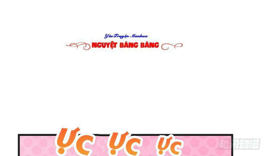 [16+] thảnh thơi thú thế chủng chủng điền, sinh sinh tể chapter 41 21