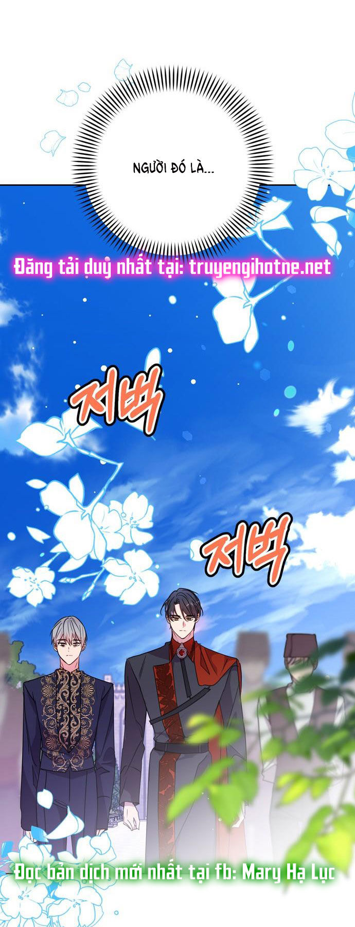 mỗi đêm chồng tôi đều biến đổi chapter 1.2 51