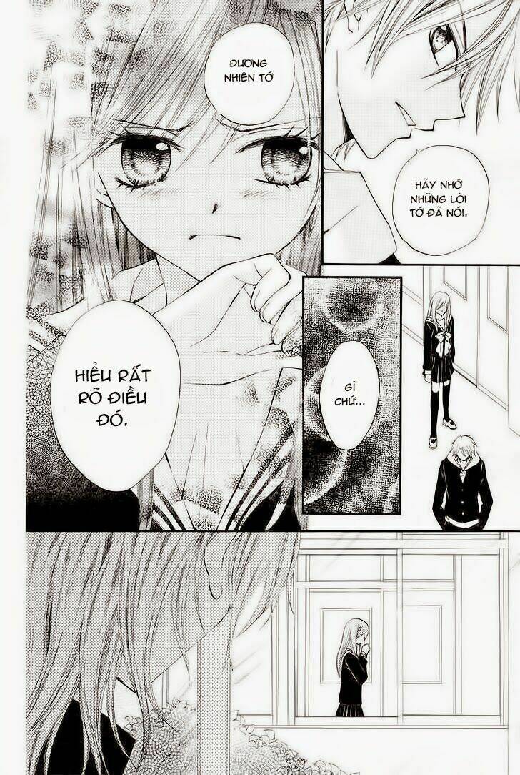 arisa chapter 12 12
