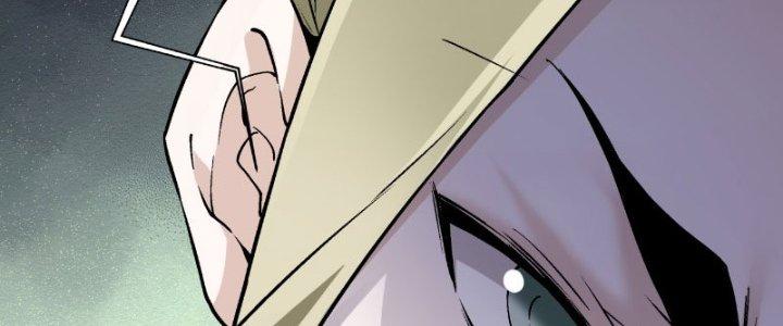 đồ đệ của ta đều là trùm phản diện chapter 42 27