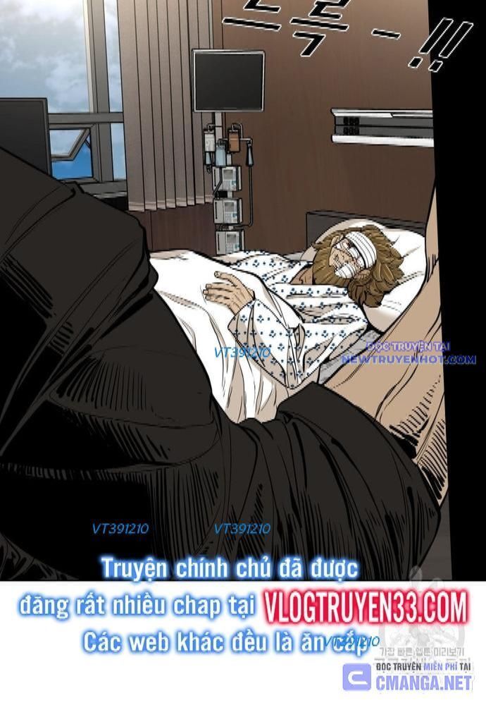 shark - cá mập chapter 257 60