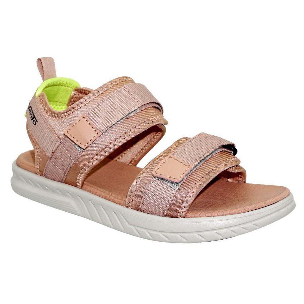 Sandal Vento Nữ Thời Trang NB81