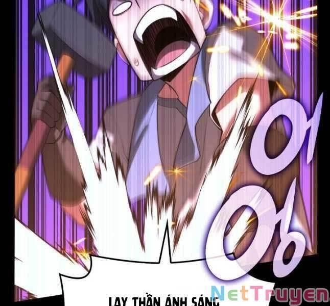 vượt qua giới hạn chapter 165 140