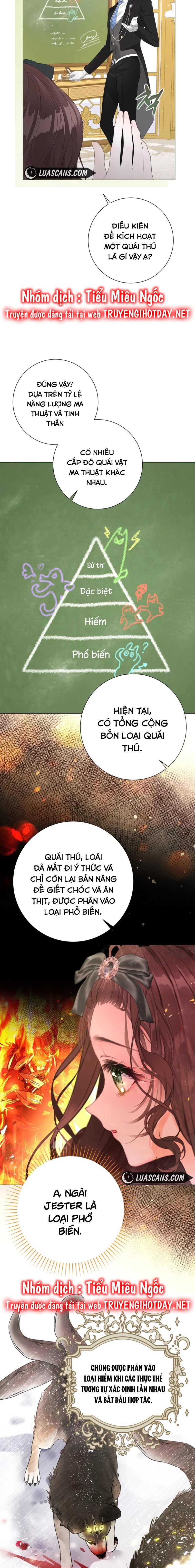em sẽ khiến thế giới yêu thương của chị biến mất chapter 49 4