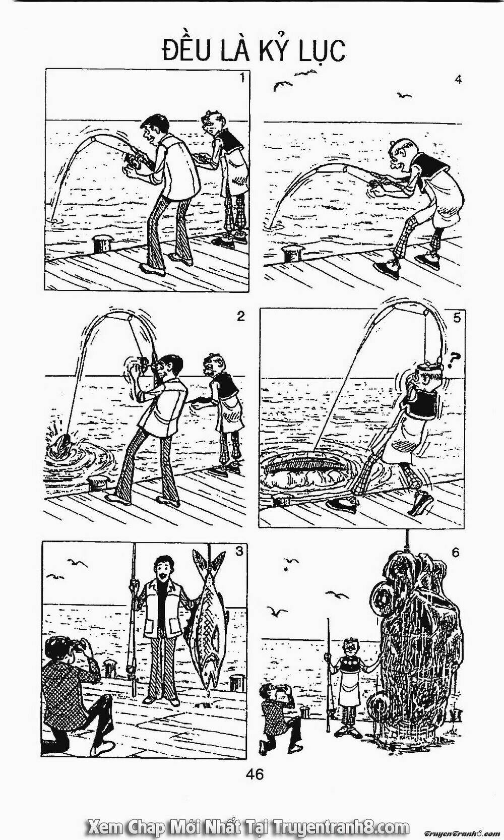 chú thoong chapter 135 2