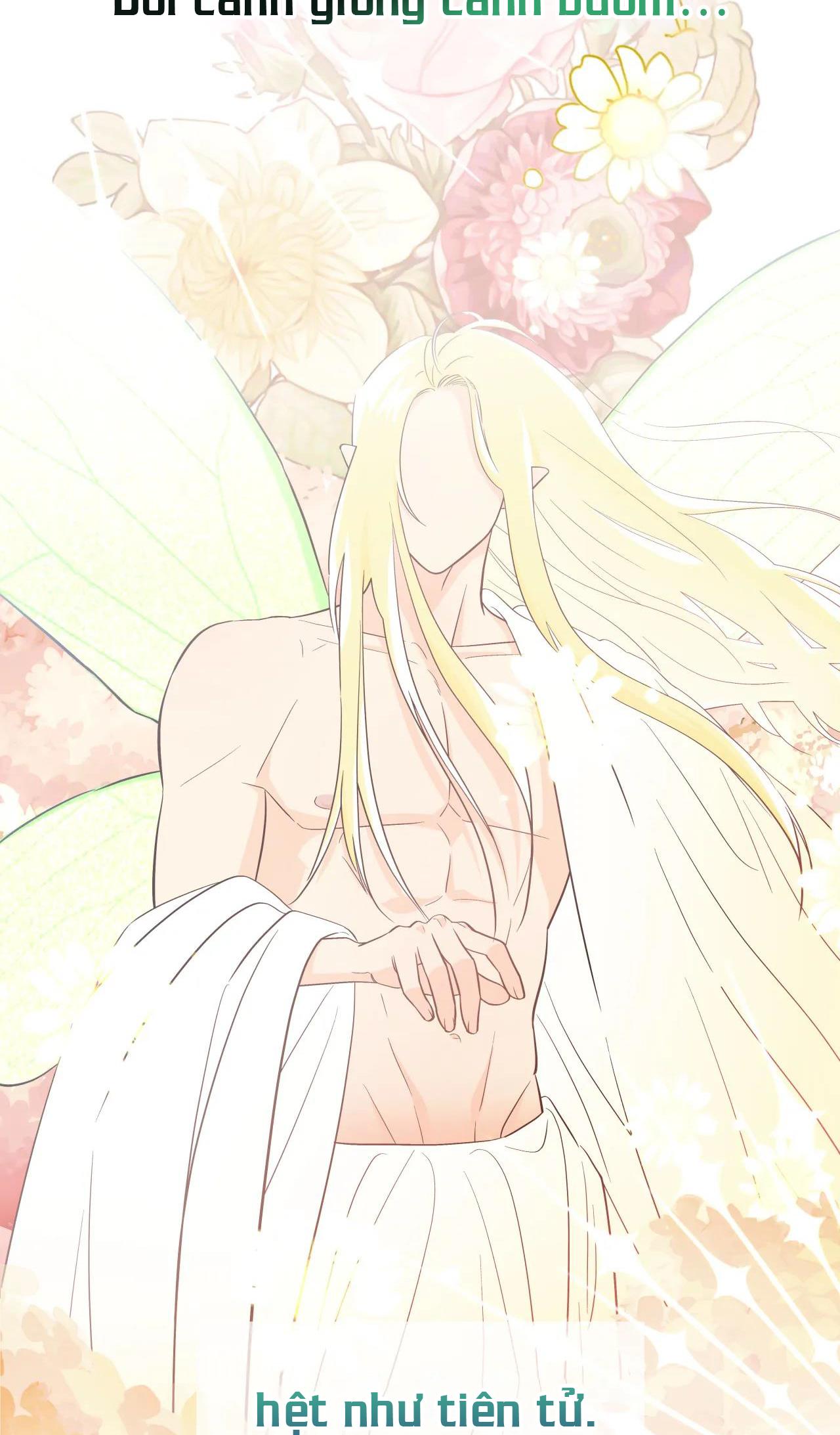 mối quan hệ ngu ngốc chapter 51 4