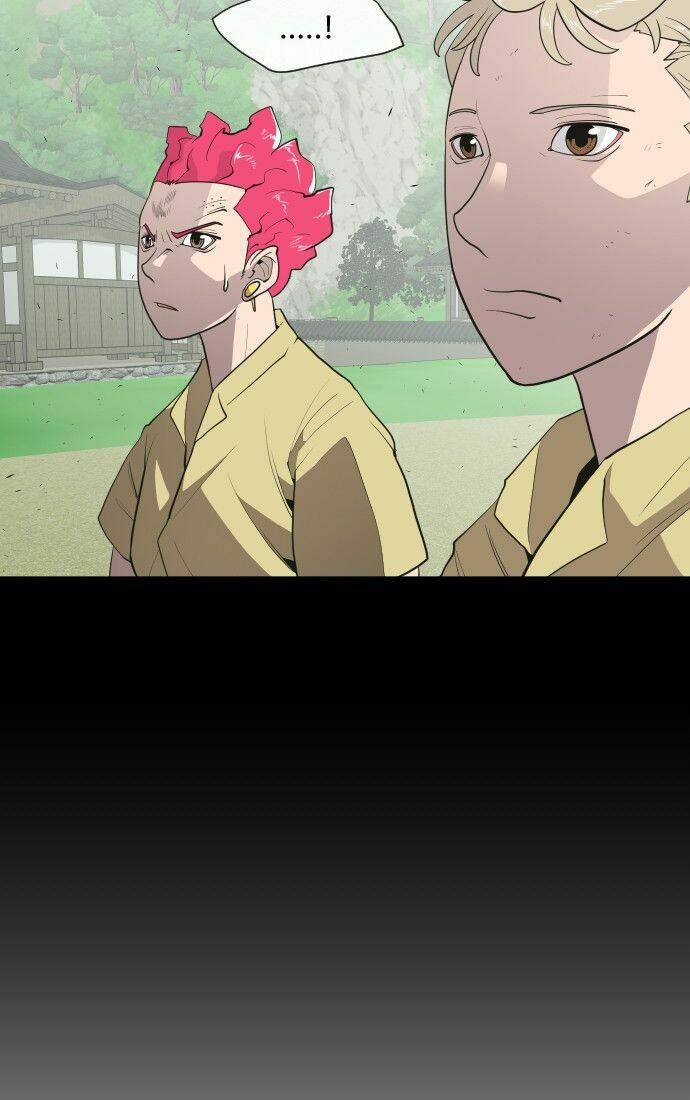 kĩ nguyên của anh hùng chapter 44 5