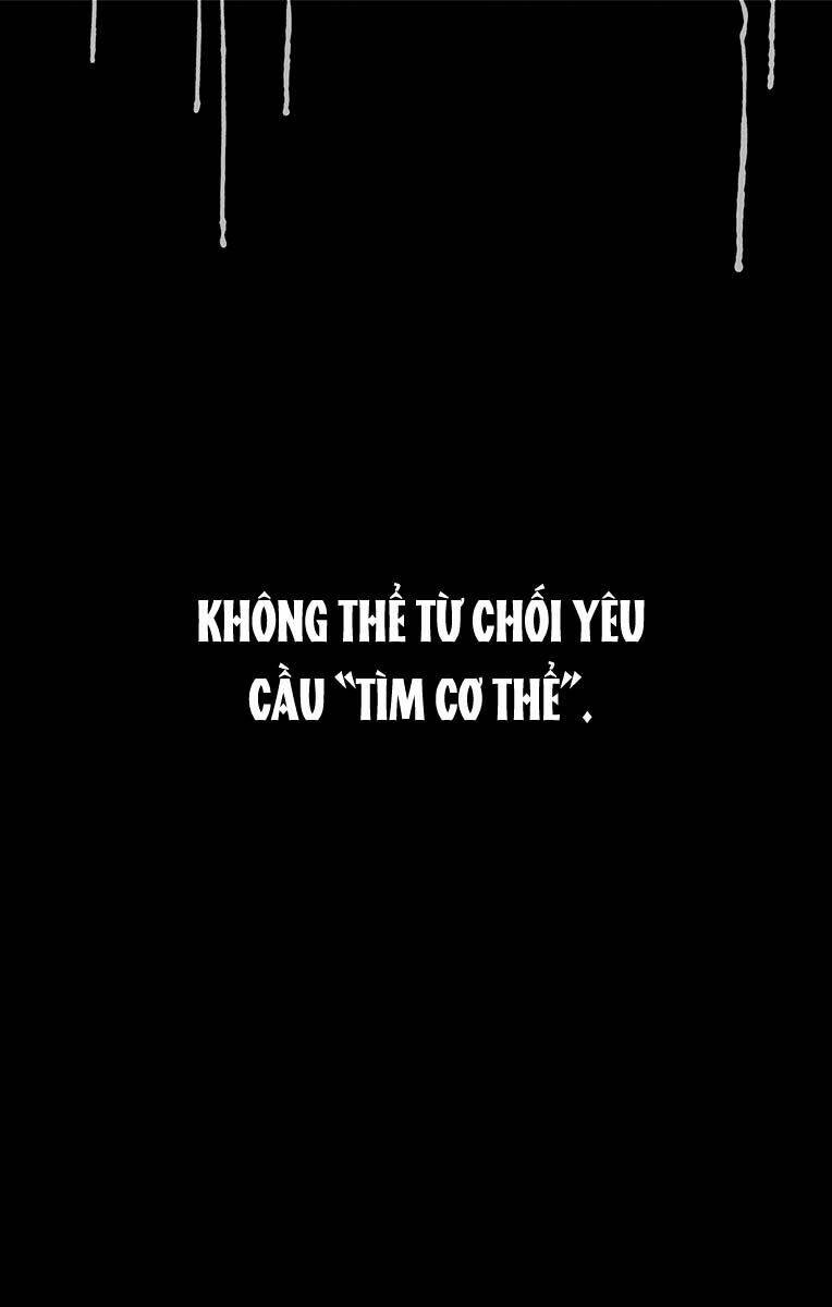 trò chơi tìm xác - karada sagashi chapter 80 19