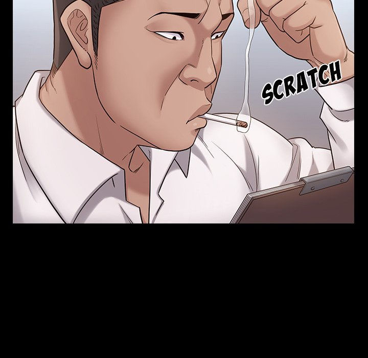 luật nhân quả chapter 43 48