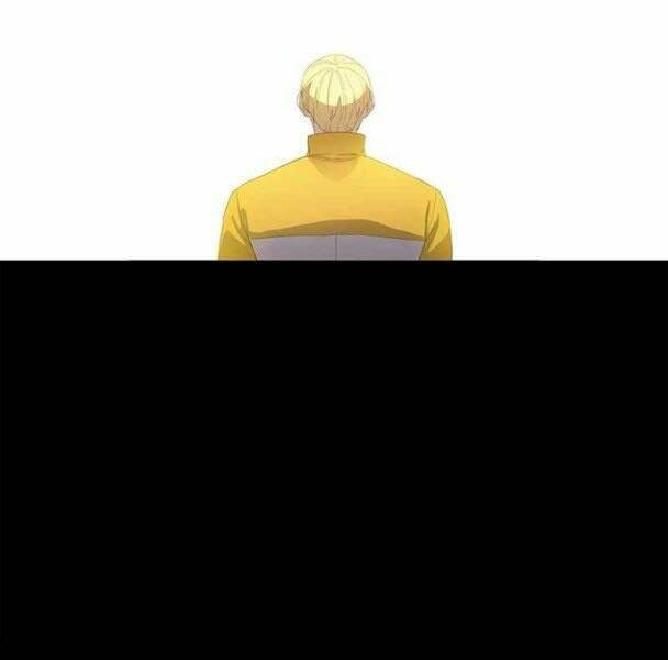 võ sĩ - the boxer chapter 89 178