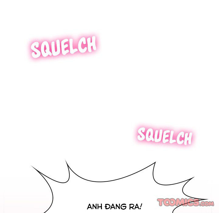 cô giáo biến thái chapter 38 48