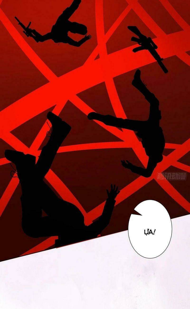 người tu tiên tại đô thị chapter 84 7