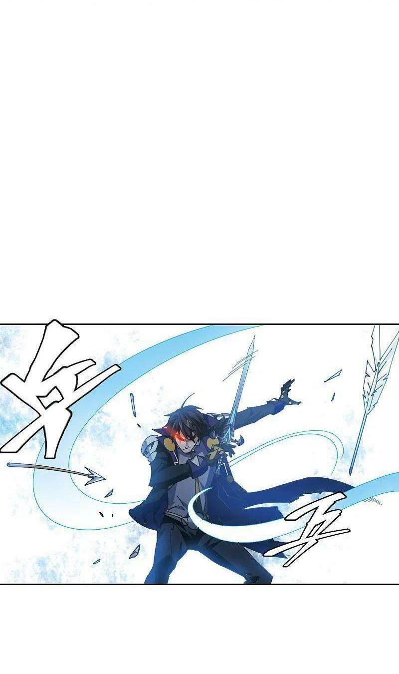 võng du chi cận chiến pháp sư chapter 417 7