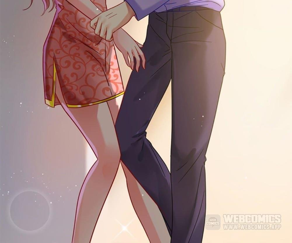 tống thống hống hách và cô gái ngây thơ chapter 1 7