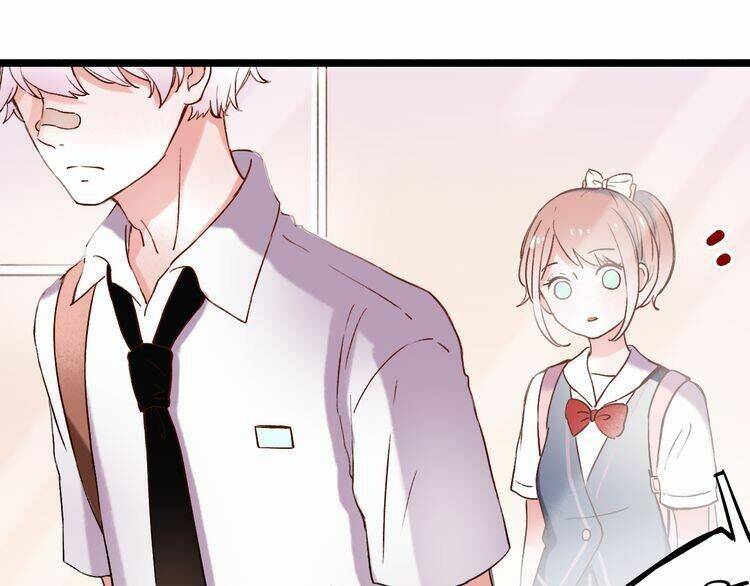 trạch thượng tịch mịch huỳnh hỏa chapter 8 87