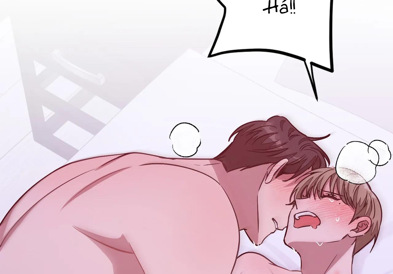 tái sinh [bl manhwa] chapter 43 148