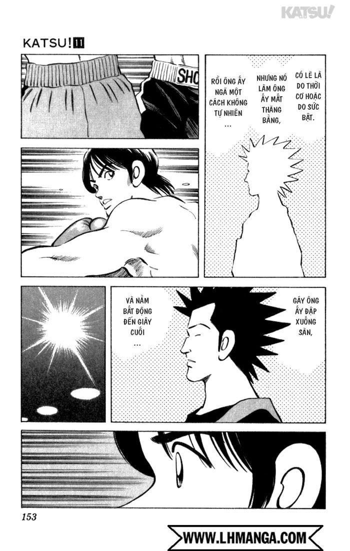 katsu chapter 106 11