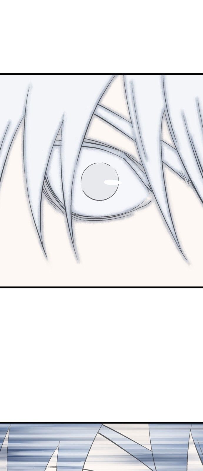 cao thủ 2 chapter 109 46