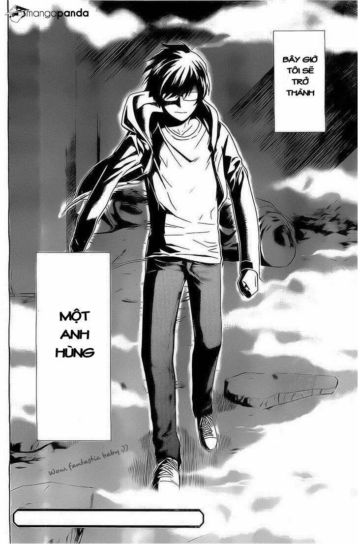 bocchiman chapter 4 39