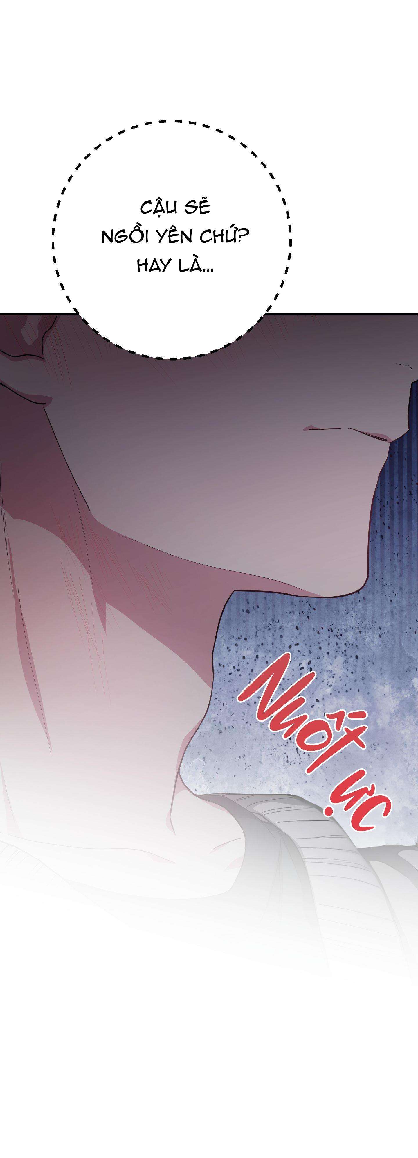 bí mật của bạn gái chapter 5 51