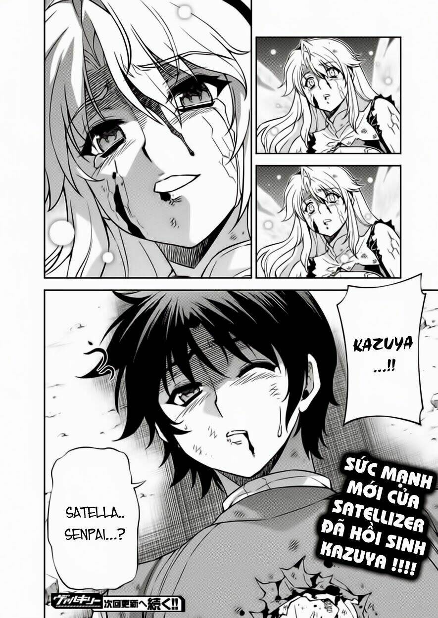 freezing chapter 124 23