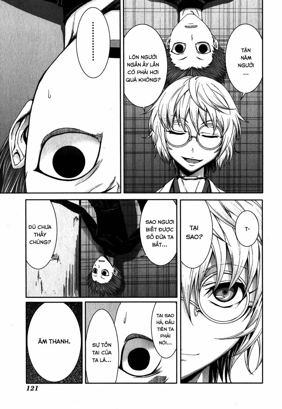 arachnid chapter 29 13