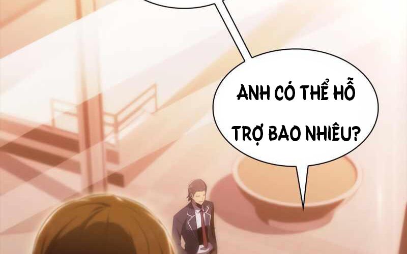 kẻ thách đấu chapter 22 2