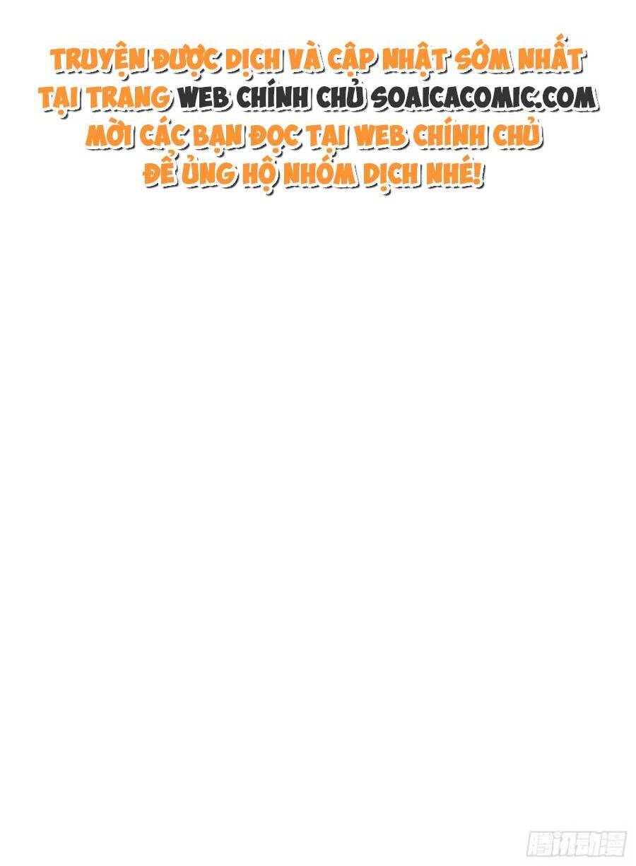 kiều thê hào môn chạy đi đâu chapter 7 5