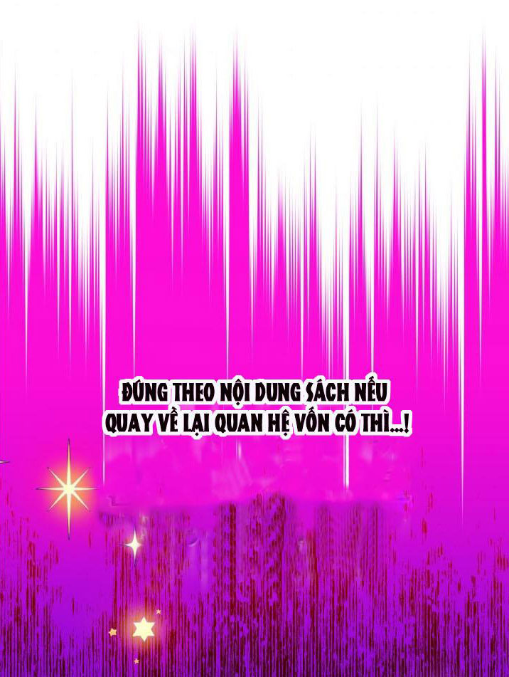 nàng elizabeth thuần khiết chapter 8 52