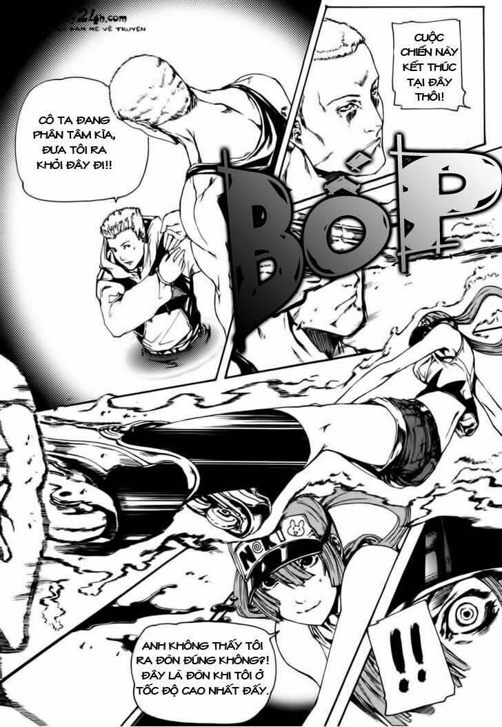 bb project chapter 8 7