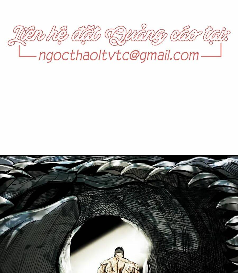 thợ săn đầu tiên chapter 65 45