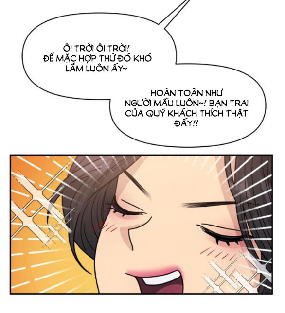 Couple Breaker chapter 39.2 15