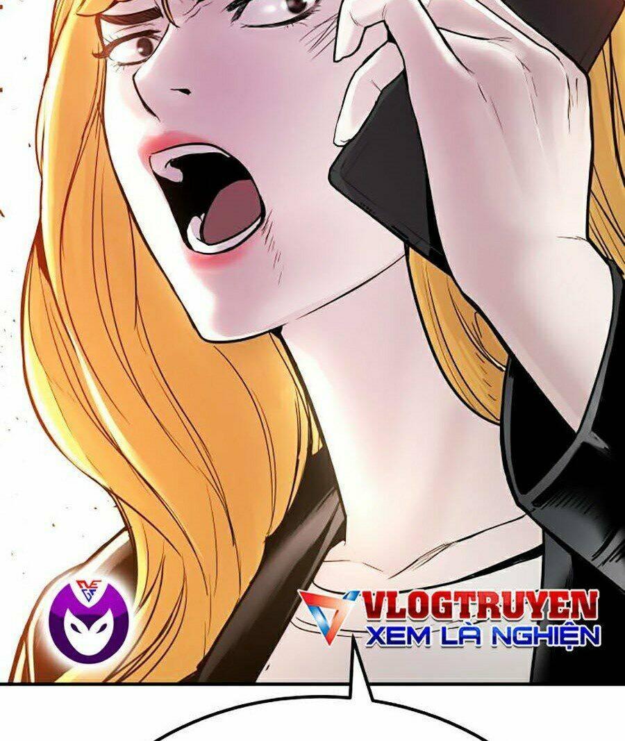 đặc vụ kim chapter 1 147