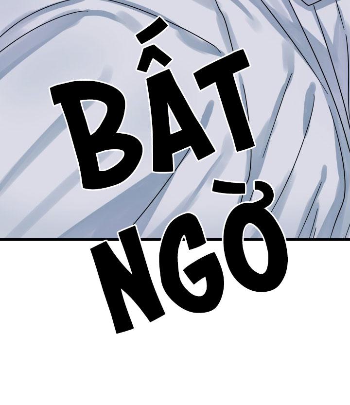 ông chú chủ nhà may mắn chapter 14 31