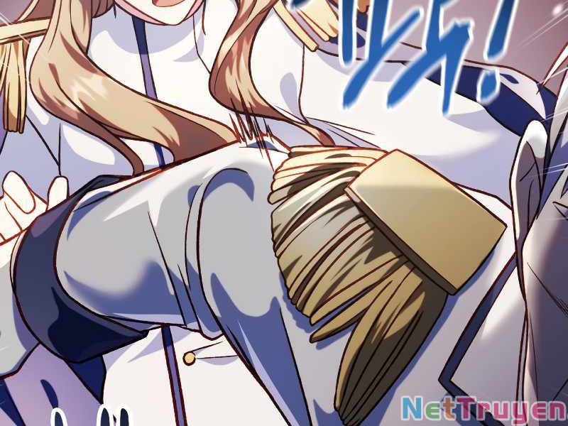 Kí Sự Hồi Quy Chapter 37 82